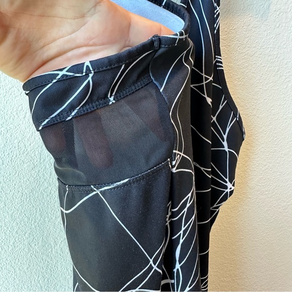 Fabletics Racerback Tank - Picture 6 of 8